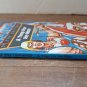 Masters of the Universe A Trap for He-Man &acirc;�� Ladybird Books &acirc;�� 1983 Vintage