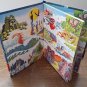 Masters of the Universe A Trap for He-Man &acirc;�� Ladybird Books &acirc;�� 1983 Vintage