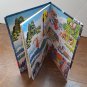 Masters of the Universe A Trap for He-Man &acirc;�� Ladybird Books &acirc;�� 1983 Vintage