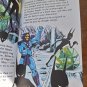 Masters of the Universe A Trap for He-Man &acirc;�� Ladybird Books &acirc;�� 1983 Vintage