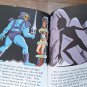 Masters of the Universe A Trap for He-Man &acirc;�� Ladybird Books &acirc;�� 1983 Vintage