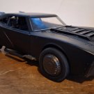 Batman 1:18 scale Batmobile with Lights and Sounds – Spinmaster #67833