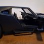 Batman 1:18 scale Batmobile with Lights and Sounds â Spinmaster #67833