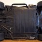 Batman 1:18 scale Batmobile with Lights and Sounds â Spinmaster #67833