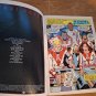 Atari Force Mini Comic #3 &acirc;�� From Star Raiders &acirc;�� DC Comics &acirc;�� 1982 Vintage