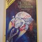 Terror in the Fourth Dimension – Storytrails Choose Your Own Plot Adventure - HC – 1984 Vintage