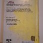 Terror in the Fourth Dimension â Storytrails Choose Your Own Plot Adventure - HC â 1984 Vintage