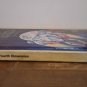 Terror in the Fourth Dimension â Storytrails Choose Your Own Plot Adventure - HC â 1984 Vintage