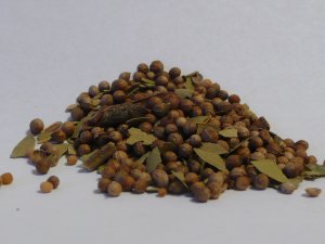 Pickling Spice   6 oz