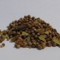 Pickling Spice   6 oz