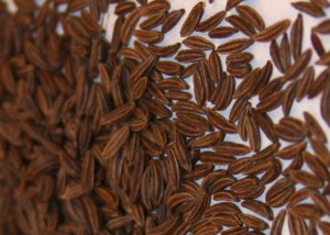 Caraway    7.8oz