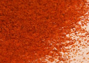 Cayenne pepper   6oz