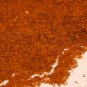 Curry powder   6oz