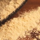 Garlic  powder   7oz