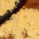 Mustard powder   6oz