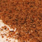 Nutmeg   8oz