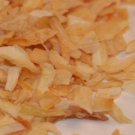 Onion flakes    6oz