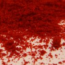 Paprika   6.6oz