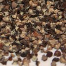 Pepper Butchers blend   7oz