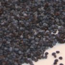 Poppy Seed   8oz