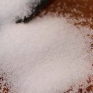 Sea Salt   18oz