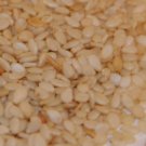 Sesame Seed   8oz