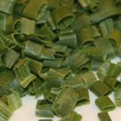 Chives   1oz