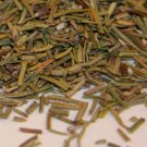 Rosemary   3oz