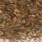 Thyme   3oz