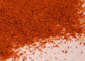 Barbeque Seasoning   9 oz