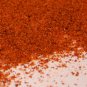Barbeque Seasoning   9 oz