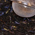 London Fog  (Earl Grey) Tea, 2oz