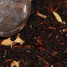 Passionate Peach Tea   2oz