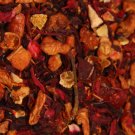 Italian Orange Tea, 2oz