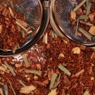 Rooibos Chai  Tea, caffeine-free, 2oz