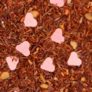 Rooibos Love Story  Tea,  caffeine-free, 2oz