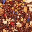 Mate-Roo Tiramisu  Tea, 2oz
