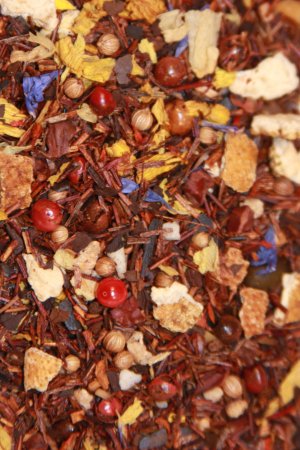 Mate-Roo Tiramisu  Tea, 2oz
