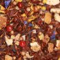 Mate-Roo Tiramisu  Tea, 2oz