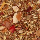 Key Largo Green Rooibos Tea,  caffeine-free, 2oz