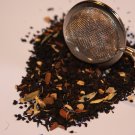 Hearty Vanilla Chai  Tea, 2oz