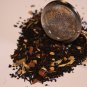 Hearty Vanilla Chai  Tea, 2oz