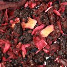 Very Berry  Tea, caffeine-free, 2oz