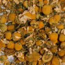 European Chamomile Tea, caffeine-free,  2oz