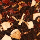 Summer Ambrosia Tea     2oz