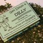 Get Down & Dilly  Dill Dip Mix, All-Natural, Low-salt