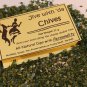 Jive with 'da Chives Dip Mix- All Natural, Salt-free