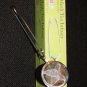 Tea Spoon Stainless Steel