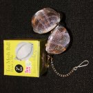 Tea Ball, Stainless-steel, small