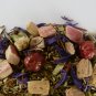 Forest Berry  2oz